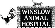 Winslow Animal Hospital